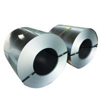 DX51D DX52D Cold Rolled Galvanized Steel Coil DX53D DX54D DX55D 600-1250mm