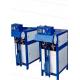 Dry Mortar Automatic Packing Machine High Precision With Screw Valve Port
