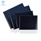 Small Poly Bubble Mailers 10x13'' Matt Lamination Padded Shipping Bags