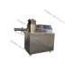 Pharmaceutical Small Granulation Drying Equipment Food Wet Mixing Granulator