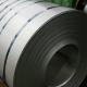 SS304 Hot Rolled Stainless Steel Coil Versatile For Various Industries
