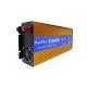 High wattage power inverter 1000W from Shenzhen Leeque Technology&Development Co