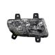 sinotruk howo truck parts-Right Lamp Assembly WG9719720026