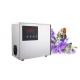 150ml Built-in micro-controller Small size HVAC Commercial Scent Machine Luxurious design for Casino