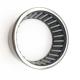 Full Complement 50X60X38mm Needle Roller Bearing 943/50 FH-506038
