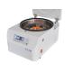 Cenlee 5A Swing Out Centrifuge , 1.5ml Tubes Fixed Angle Rotor Centrifuge
