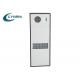 7500W Electrical Cabinet Cooling Unit Widely Power Range Cooling / Heating
