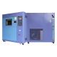 Auto Electronic Thermal Shock Test Tester , Environmental Test Chamber