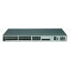 2g RAM Gigabit Ethernet Switch Stackable S5721-28X-SI-24S-AC