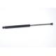 Dynamic Damping Steel Hydraulic Lift Supports For Automobile Car With Bracket