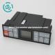 Air Conditioning Control Panel 51589-17510 TKS-P201A0 HD820-3 24V