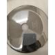 Steel Slitting Machine Blades High Speed Steel Round Tape 100-800mm