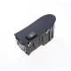 Auto Electric Power Window Switch For MAN Truck OEM 81258067097