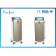 competitive price 808nm diode laser hair removal pain-free for sale now