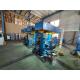 MA Φ250 × 500 Steel cold Rolling mill equipped with hydraulic expansion cylinder for Coiler