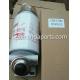 Good Quality Fuel Water Separator Filter Assembly For DONGFENG 1125010-T3001