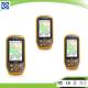Easy to Use Factory Price GIS Touch Screen