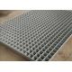 8 10 Gauge 2x2 3x3 4x4 6x6 10/10 Galvanized Welded Wire Mesh For Construction