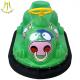 Hansel remote control children bumper car game and ride on animal toys