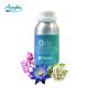 Fragrance Liquid Ocean Scent Essential Oil With PET Bottle Packed