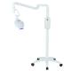 Beauty Salon Dental Whitening Machine Floor Stand Multipurpose