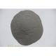 Advanced Spherical Stainless Steel Powder 304 304L 316 316L 410L