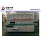 HS-6303 Single Three Phase KWH Meter Test Bench,6 Position,0.01~100A current,0.05% accuracy