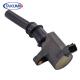 100% Inspection Car Ignition Coil , TOYOTA Auto Parts Ignition Coil OEM 90919-02239
