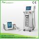 Professional epilight vertical 808nm lumenis diode laser hair removal machine