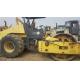 secondhand bw225d-3/25t roller original with cheap price