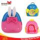 Lovely Design Preschool Toddler Backpack For Kindergarten Girls NH031