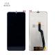 M10 LCD Lcd Screen Display Pantalla For  M10 Original Service Pack LCDS  M105 Mobile Phone Touch Digitizer