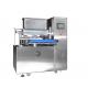 600 type stainless steel cookie machine depositor Cookie Making Machine