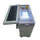 GDJB-PC6 Micro-computer 6-Phase*30A Secondary Current Injection Tester