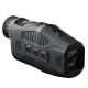 1080P Night Vision Camera Scope For Hunting Camping Surveillance
