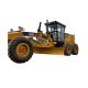 Used CAT 140k 120g 120k 120g 120m 140h Motor Grader with 1200 Working Hours Excellent Buy