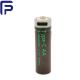 Lithium Ion AA USB Rechargeable Battery 1.5V 800mAh Type C For Family ODM