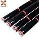TPU BLACK tpu material car paint protection film ppf with best supply for car body protect color ppf film