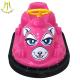Hansel children toys and arcade games machines kids ride on animal toy car