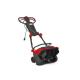 Mining Retail 230V Electric Snow Blower 16 Inch 1300W
