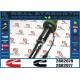 New Repair Kit For K19 Diesel Engine Injector  2867147 2867149 2882077 4928349 4955524 4964170 4964171 4964