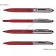 Metal ballpoint pen,Executive ballpoint pens/logo print ballpoint pen/business gift pen