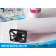Waterproof RC Glossy Photographic Photo Paper Roll For Canon Epson HP Printer