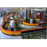 Fully Automatic Water Bottle Filling Machine, Mineral Water Production Line