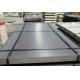 Ms Hot Rolled Q235 Q345 Ms Carbon Steel Sheet Plate for Ship Plank