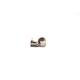 Alloy Steel Non-Standard Shape Precision Screw for Gas Meter Wholesales in China Customized Service