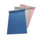 Hospital Durable Medical Patient Record File Folder Abs Plastic Paper