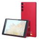 C Idea 7 Inch Tablet 512GB With SIM Android Tablet PC For Students Learning CM525 Red