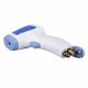 Digital Non Contact Infrared Forehead Thermometer Gun Temperature Measurment