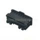 34 pin 34959-0340 cable wire harness connector housing plug connector